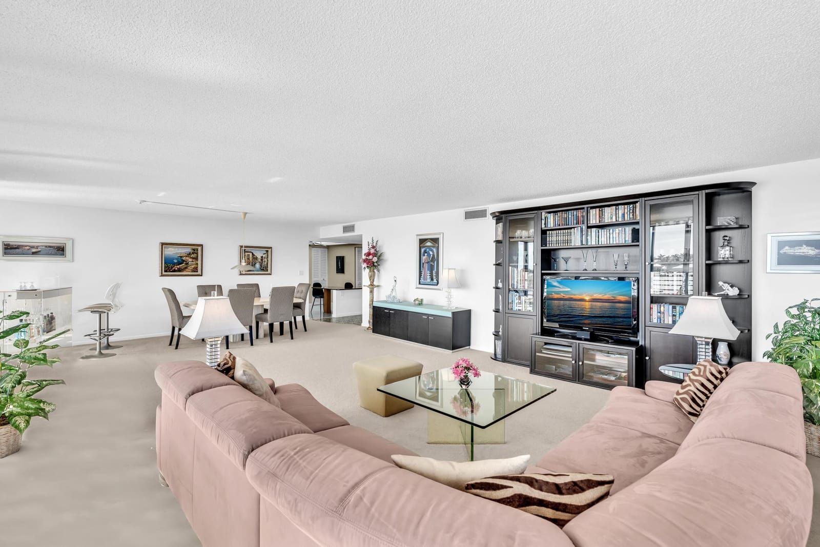 900 NE Spanish River Boulevard 4e — photo 12