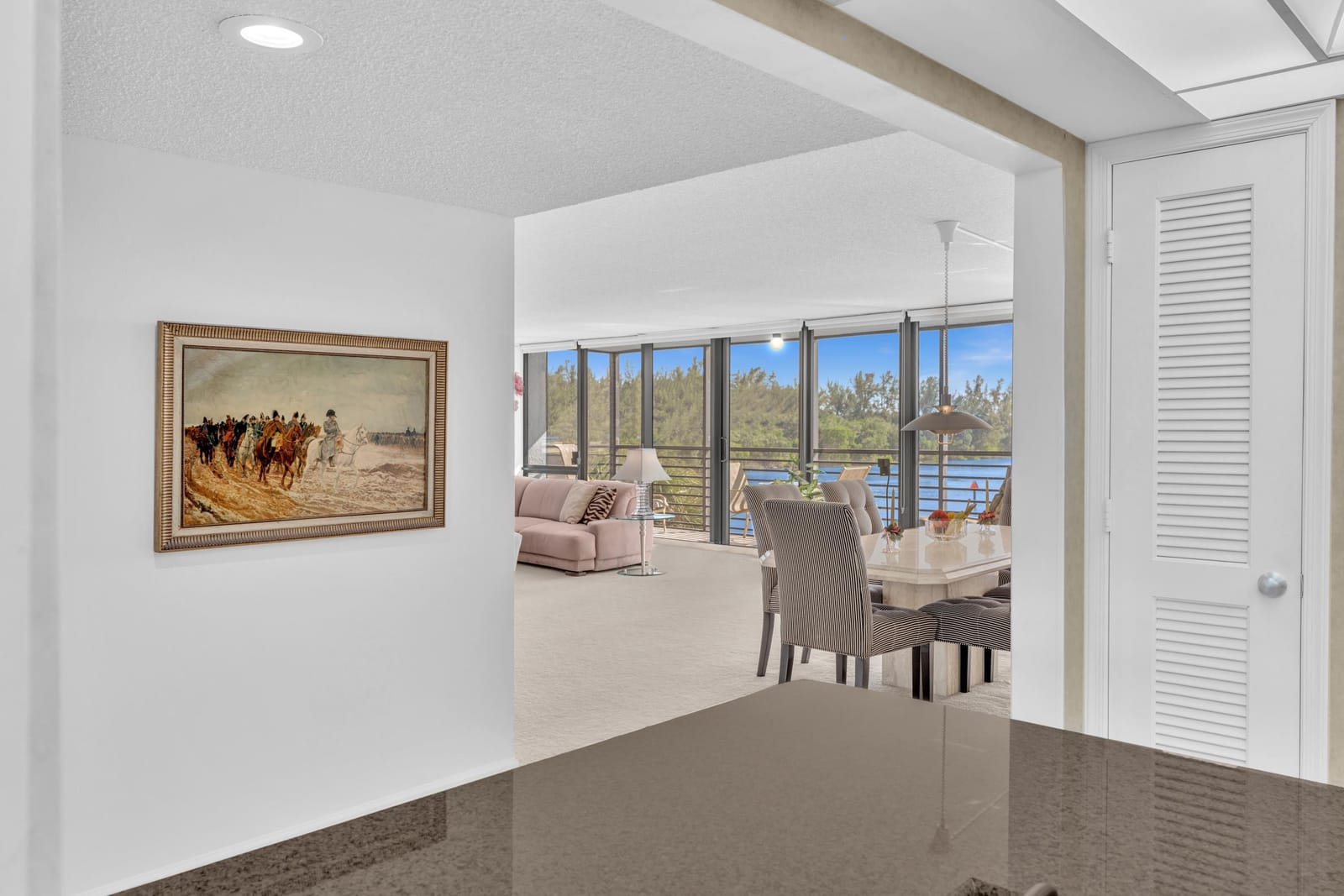 900 NE Spanish River Boulevard 4e, Boca Raton, FL 33431 photo 14