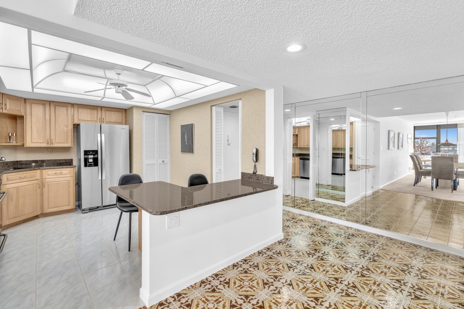900 NE Spanish River Boulevard 4e, Boca Raton, FL 33431 photo 15