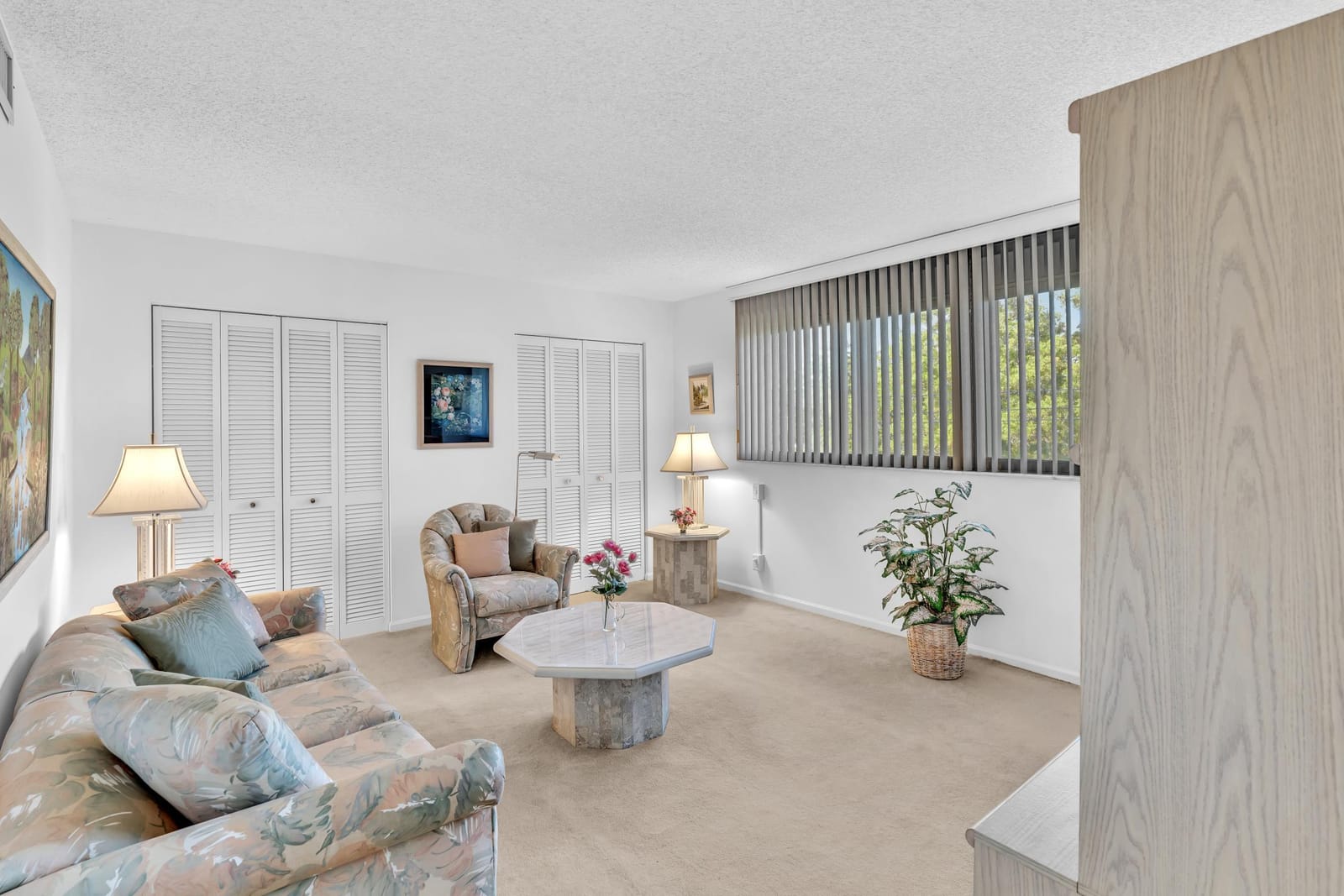 900 NE Spanish River Boulevard 4e, Boca Raton, FL 33431 photo 18
