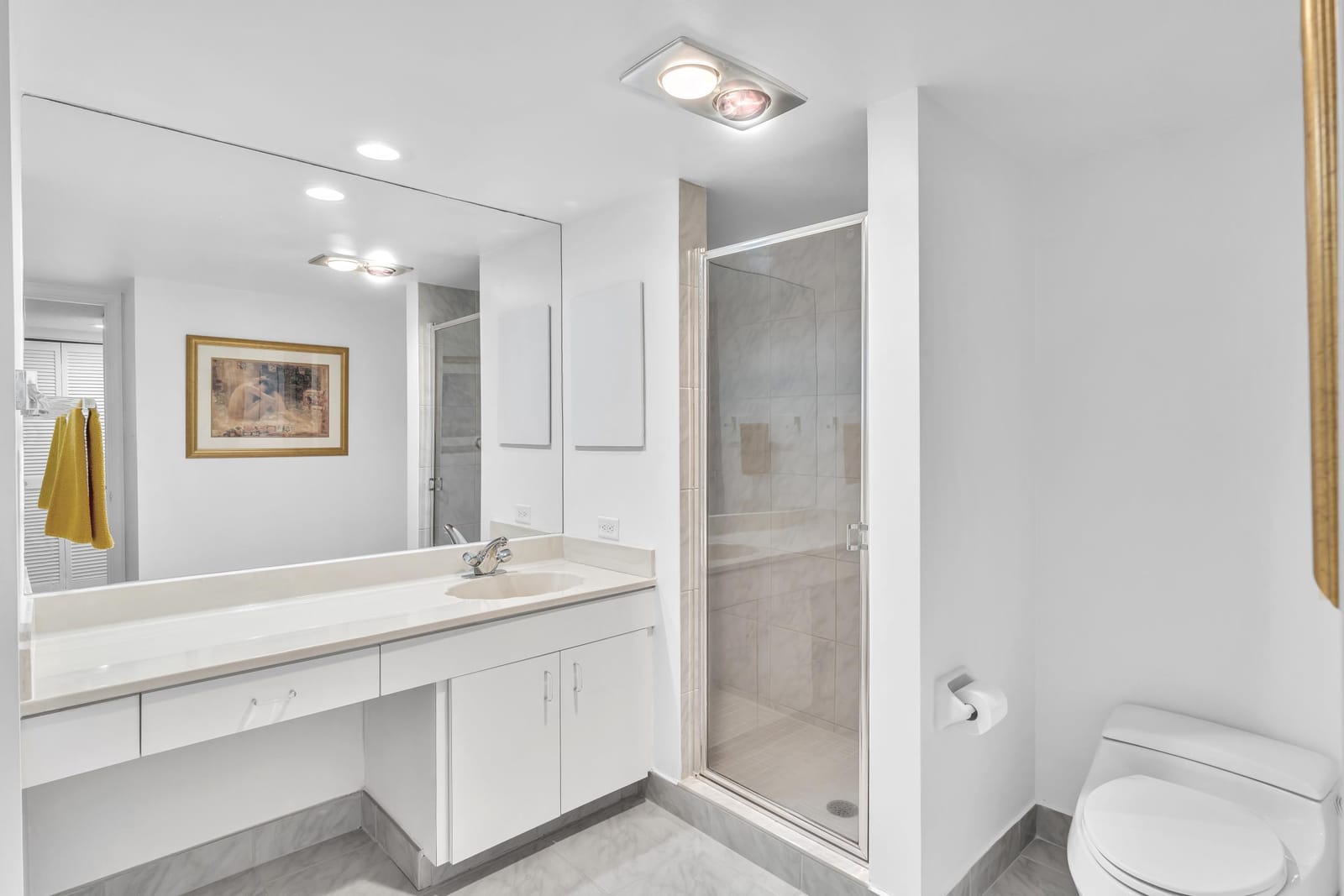 900 NE Spanish River Boulevard 4e, Boca Raton, FL 33431 photo 19