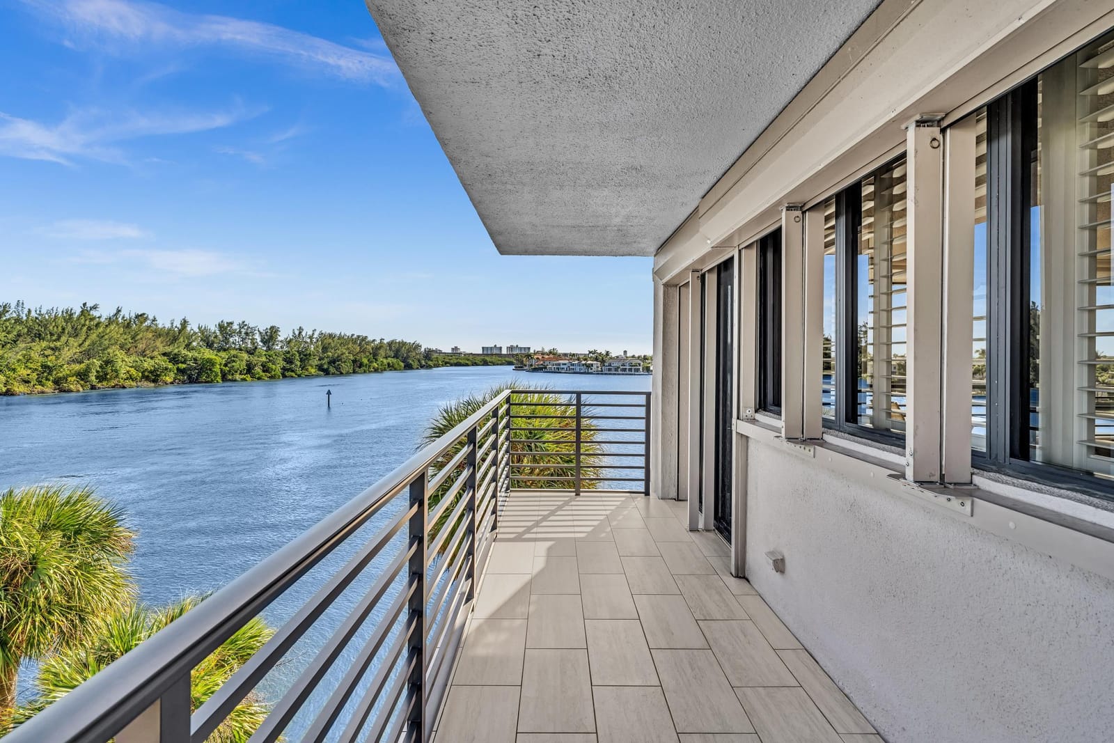 900 NE Spanish River Boulevard 4e, Boca Raton, FL 33431 photo 20