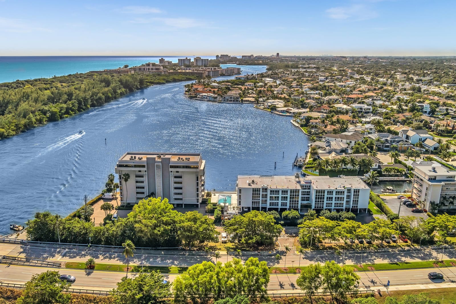 900 NE Spanish River Boulevard 4e, Boca Raton, FL 33431 photo 26