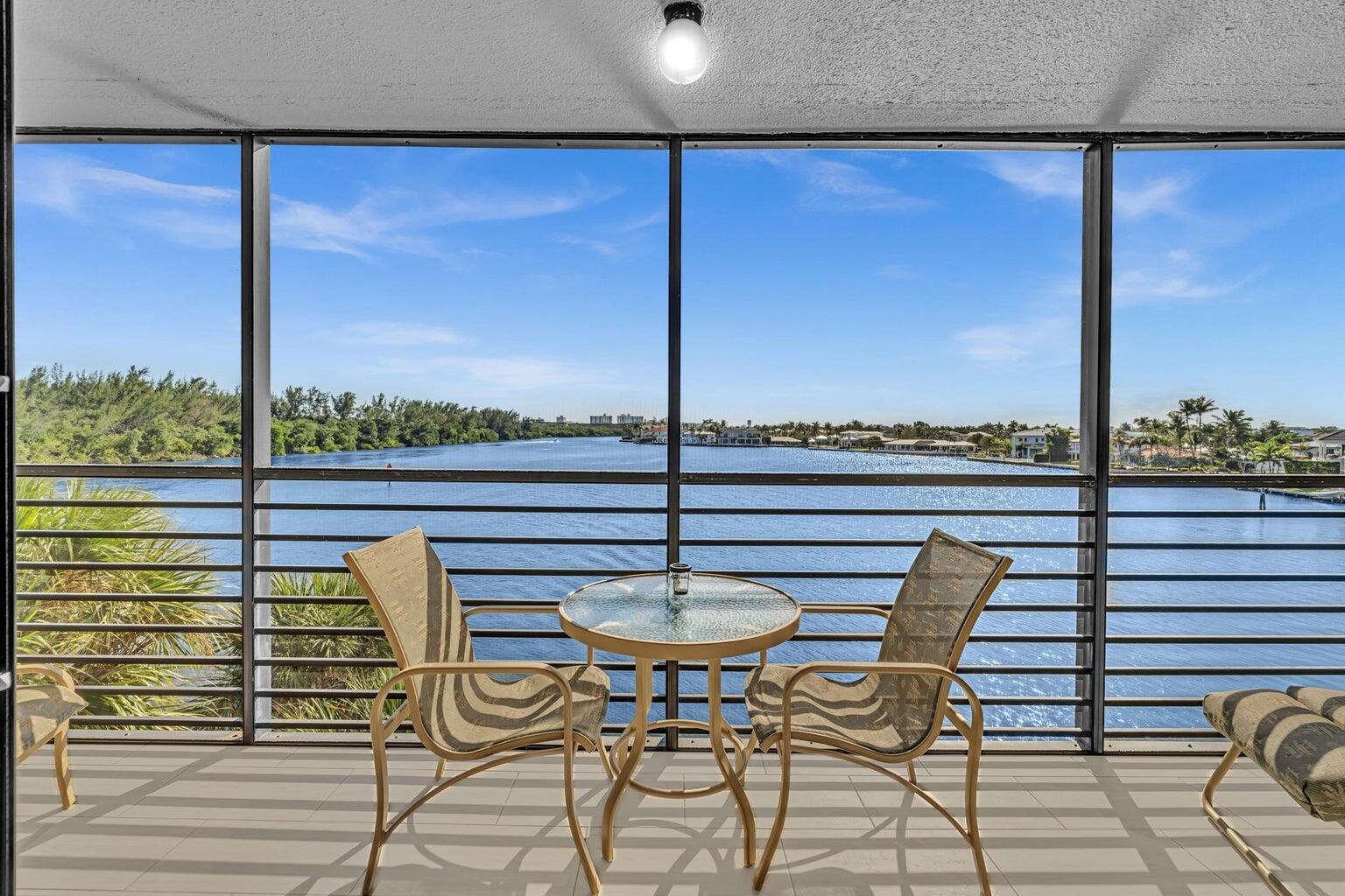 900 NE Spanish River Boulevard 4e, Boca Raton, FL 33431, Boca Raton