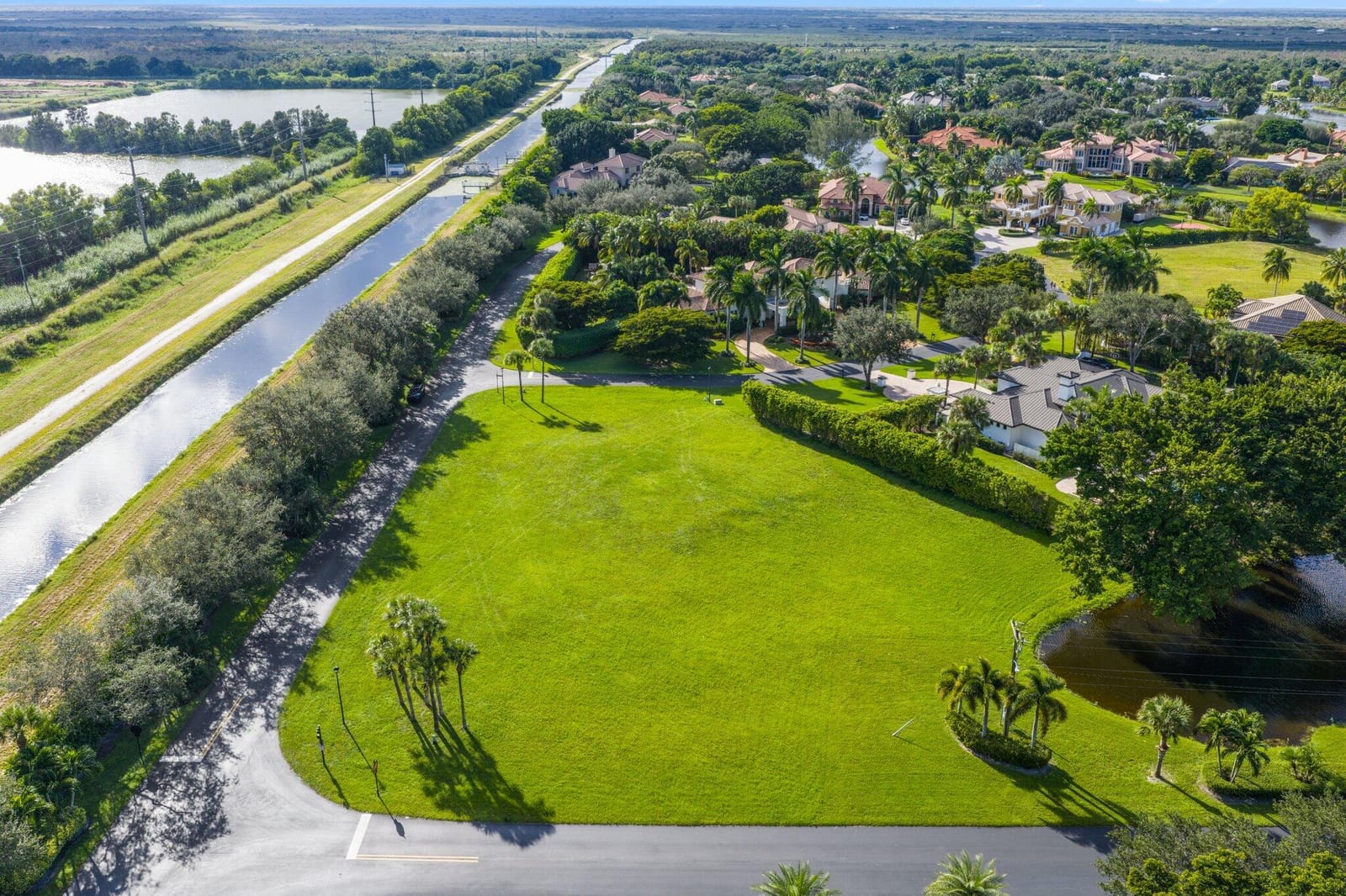 16230 Rio Baile, Delray Beach, FL 33446
