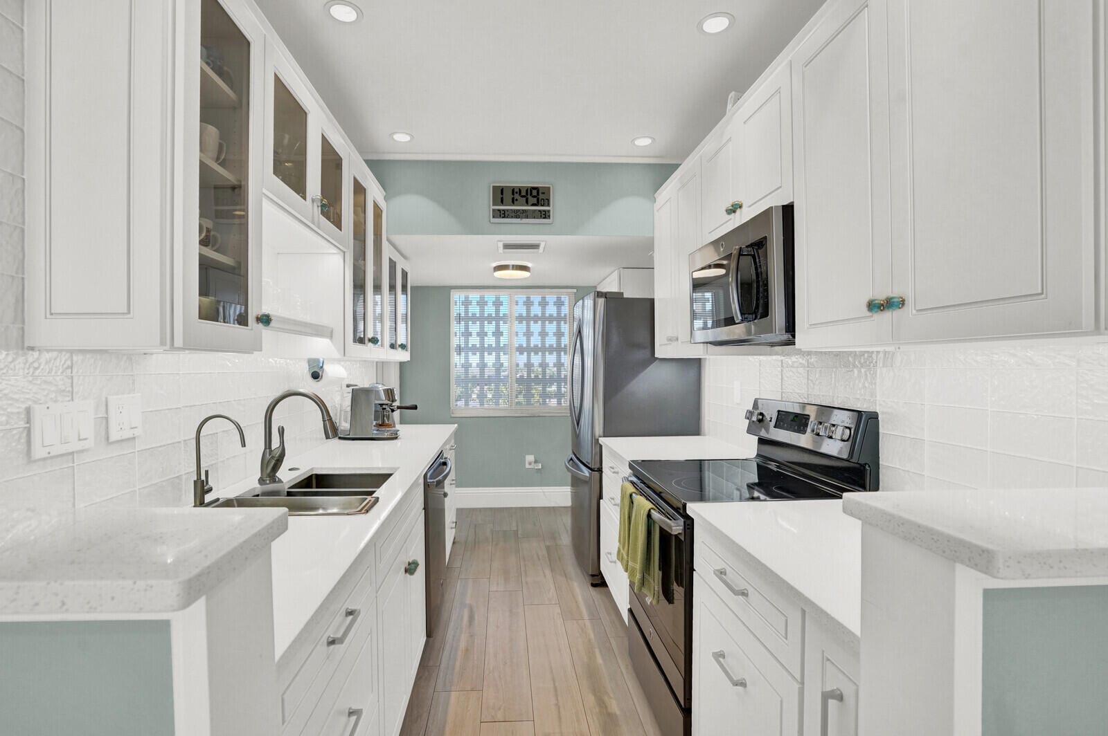 3051 S Ocean Boulevard 7020, Boca Raton, FL 33432 photo 13