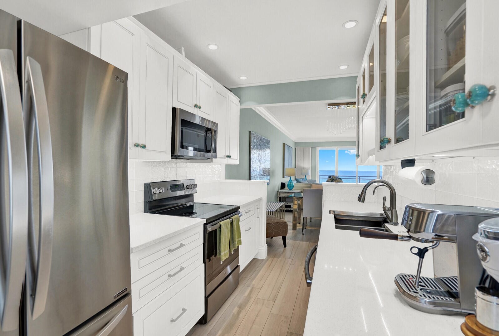 3051 S Ocean Boulevard 7020, Boca Raton, FL 33432 photo 14