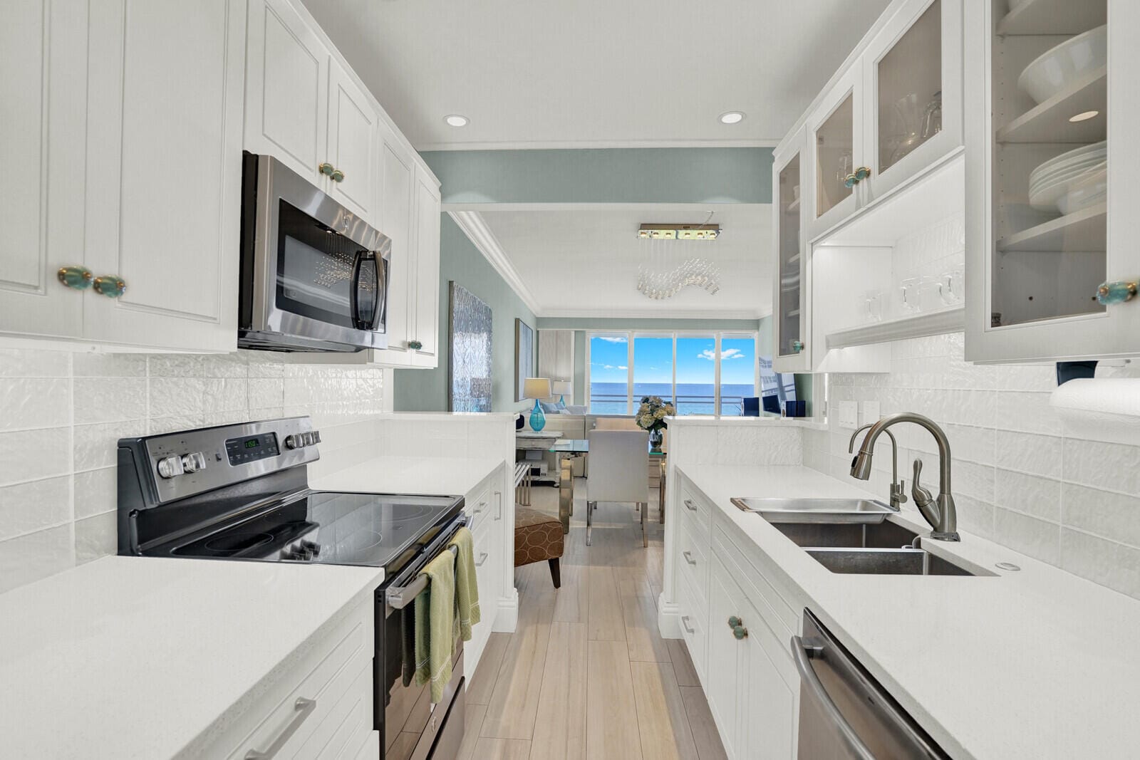 3051 S Ocean Boulevard 7020, Boca Raton, FL 33432 photo 15