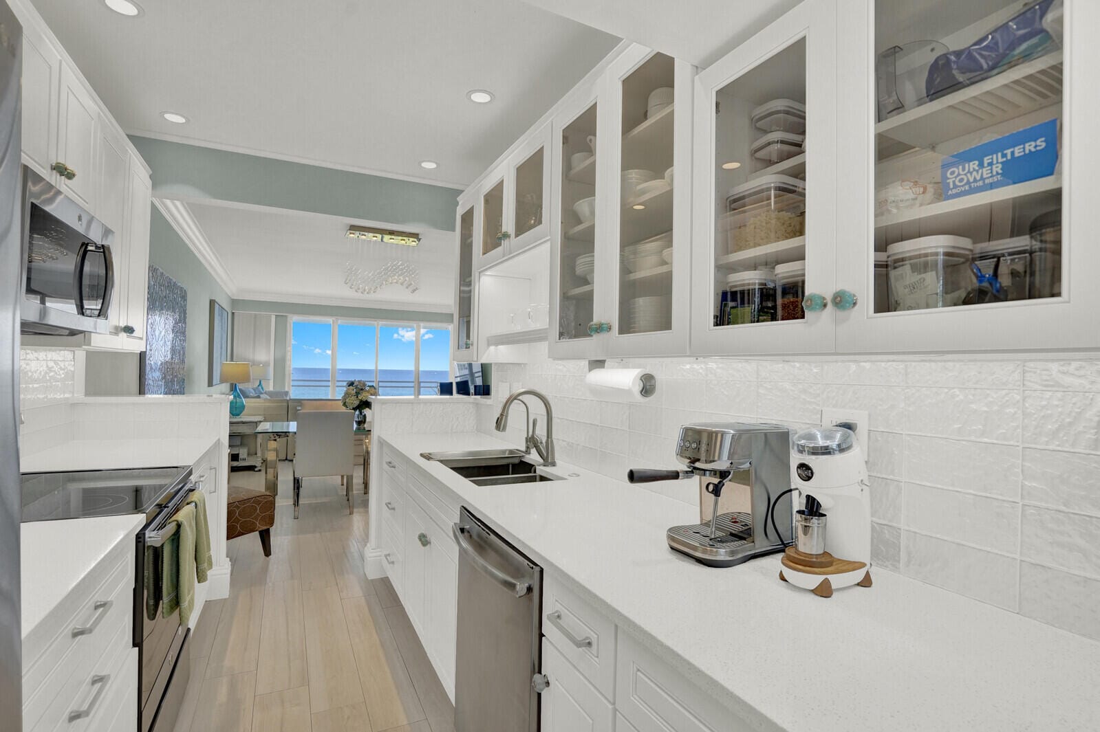 3051 S Ocean Boulevard 7020, Boca Raton, FL 33432 photo 16