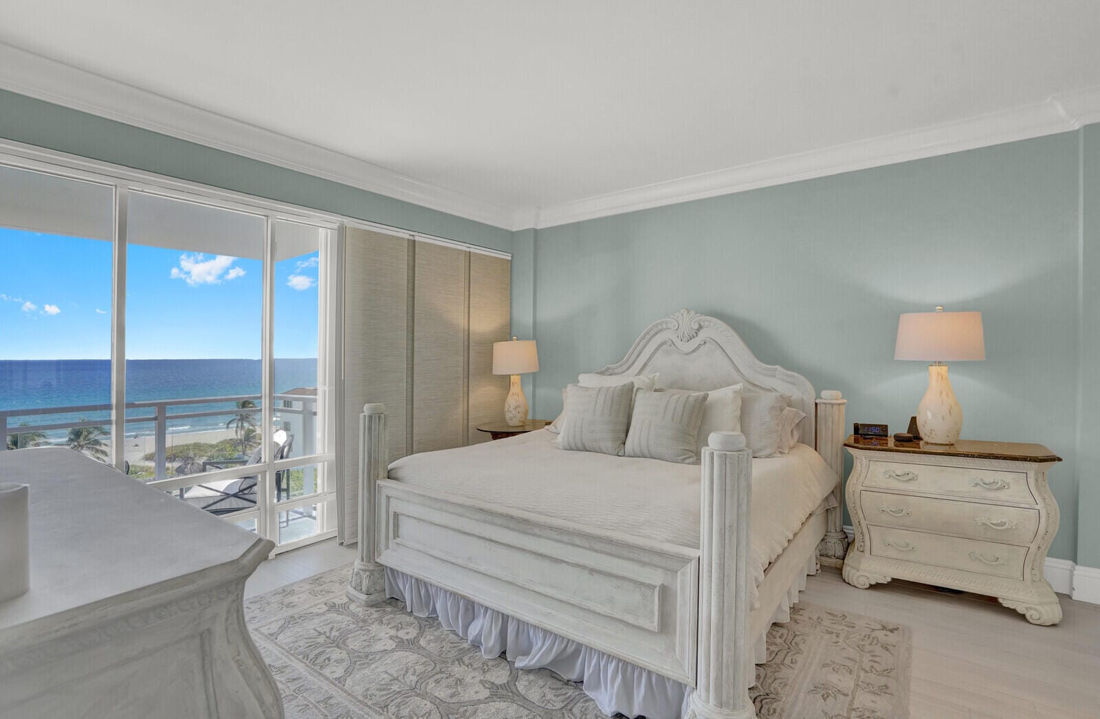3051 S Ocean Boulevard 7020, Boca Raton, FL 33432 photo 17