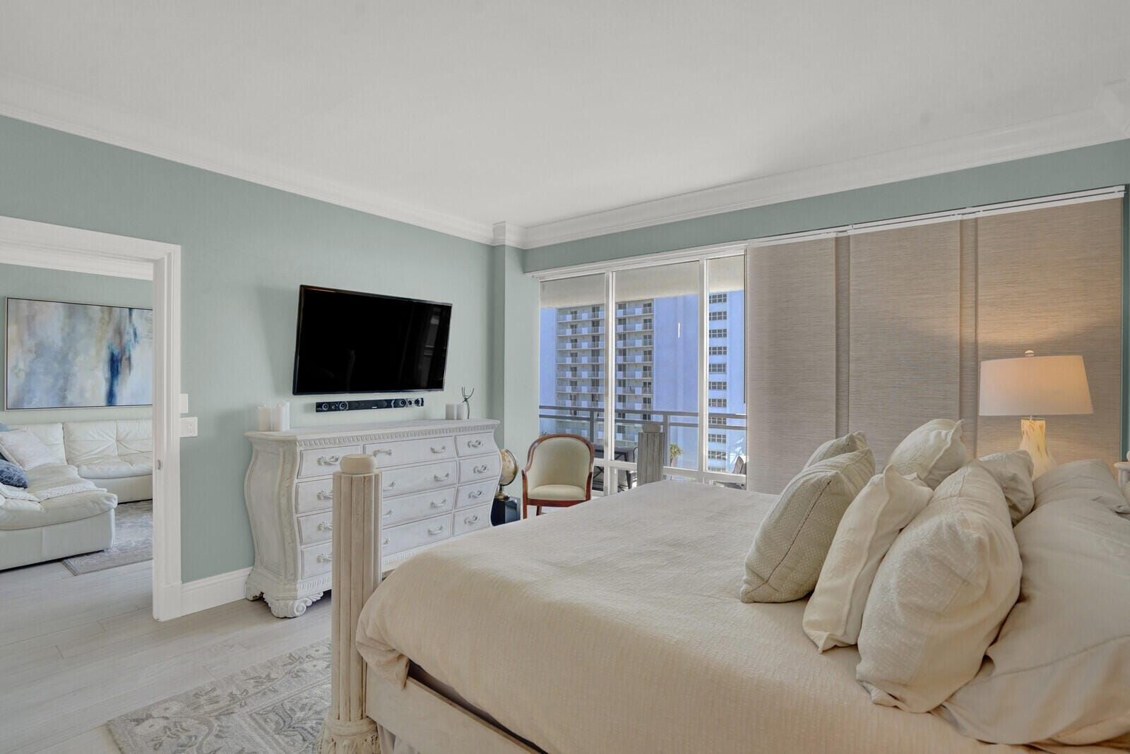 3051 S Ocean Boulevard 7020, Boca Raton, FL 33432 photo 18