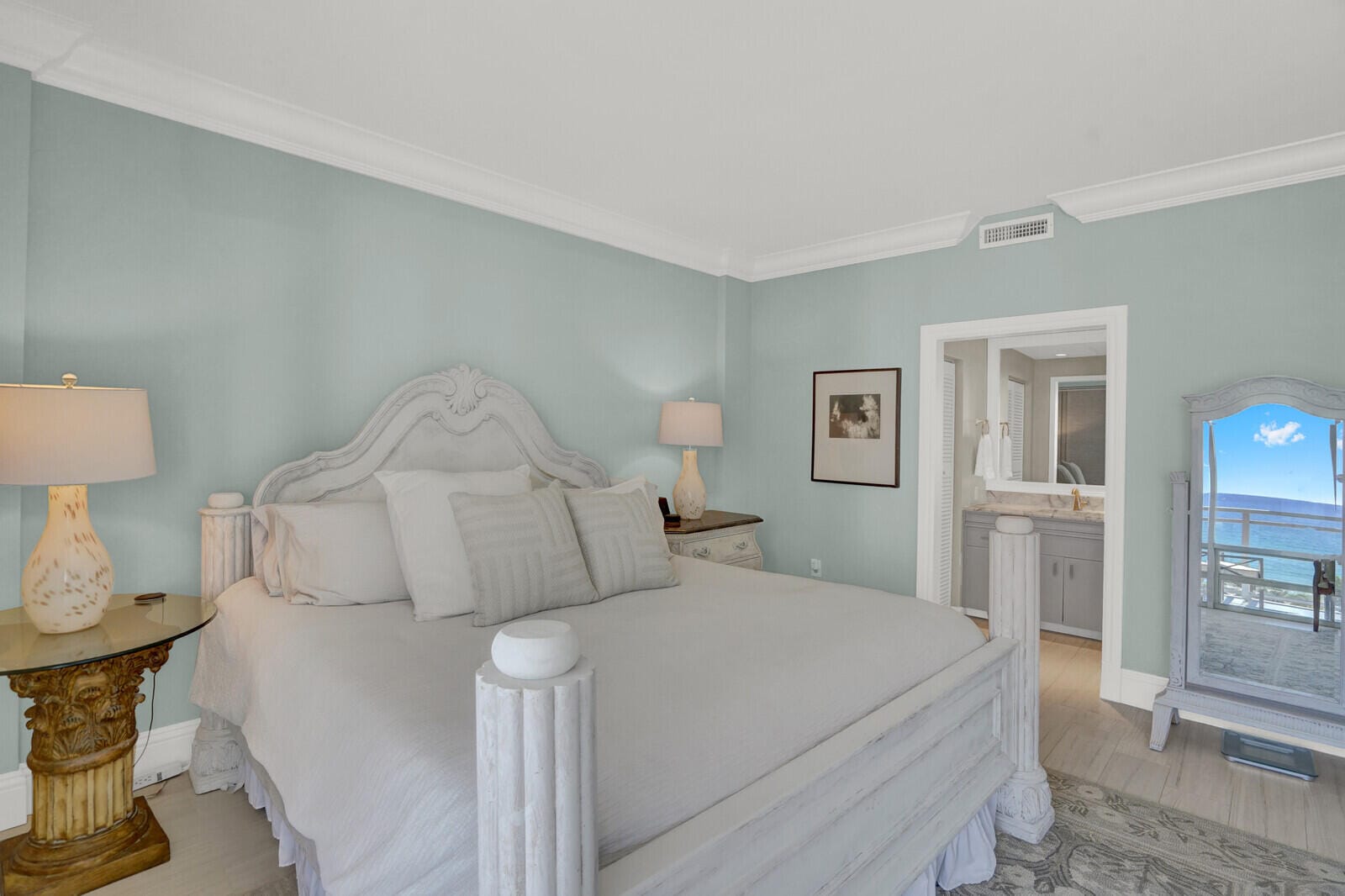 3051 S Ocean Boulevard 7020, Boca Raton, FL 33432 photo 19