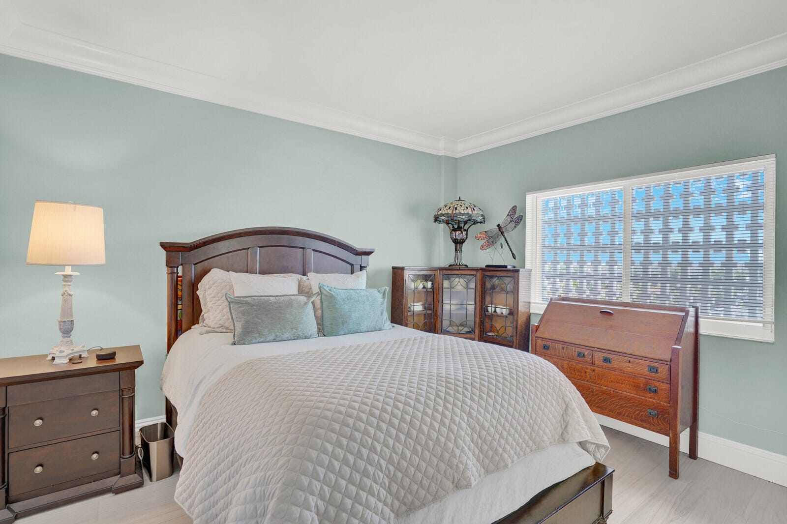 3051 S Ocean Boulevard 7020, Boca Raton, FL 33432 photo 20