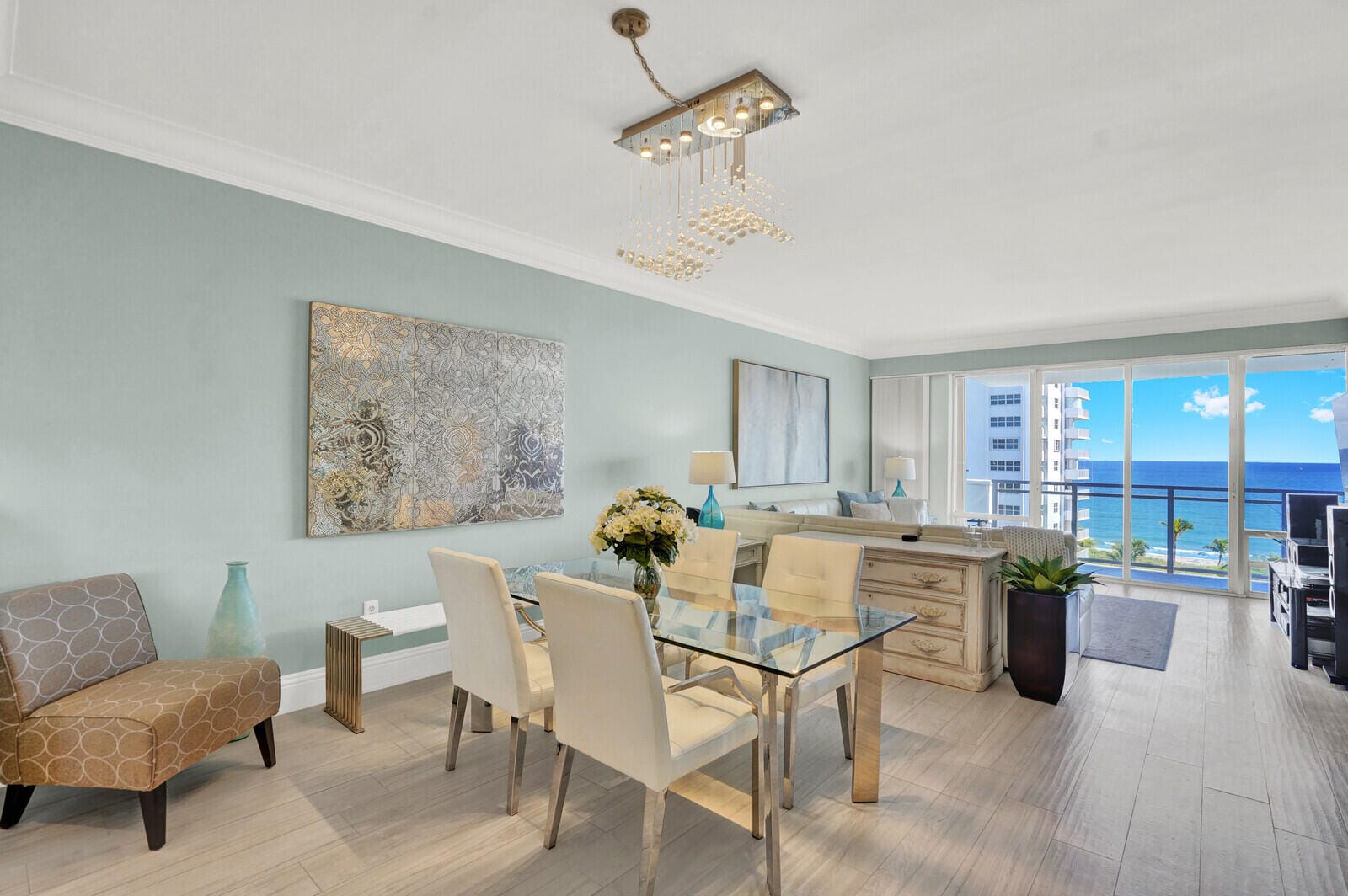 3051 S Ocean Boulevard 7020 — photo 3