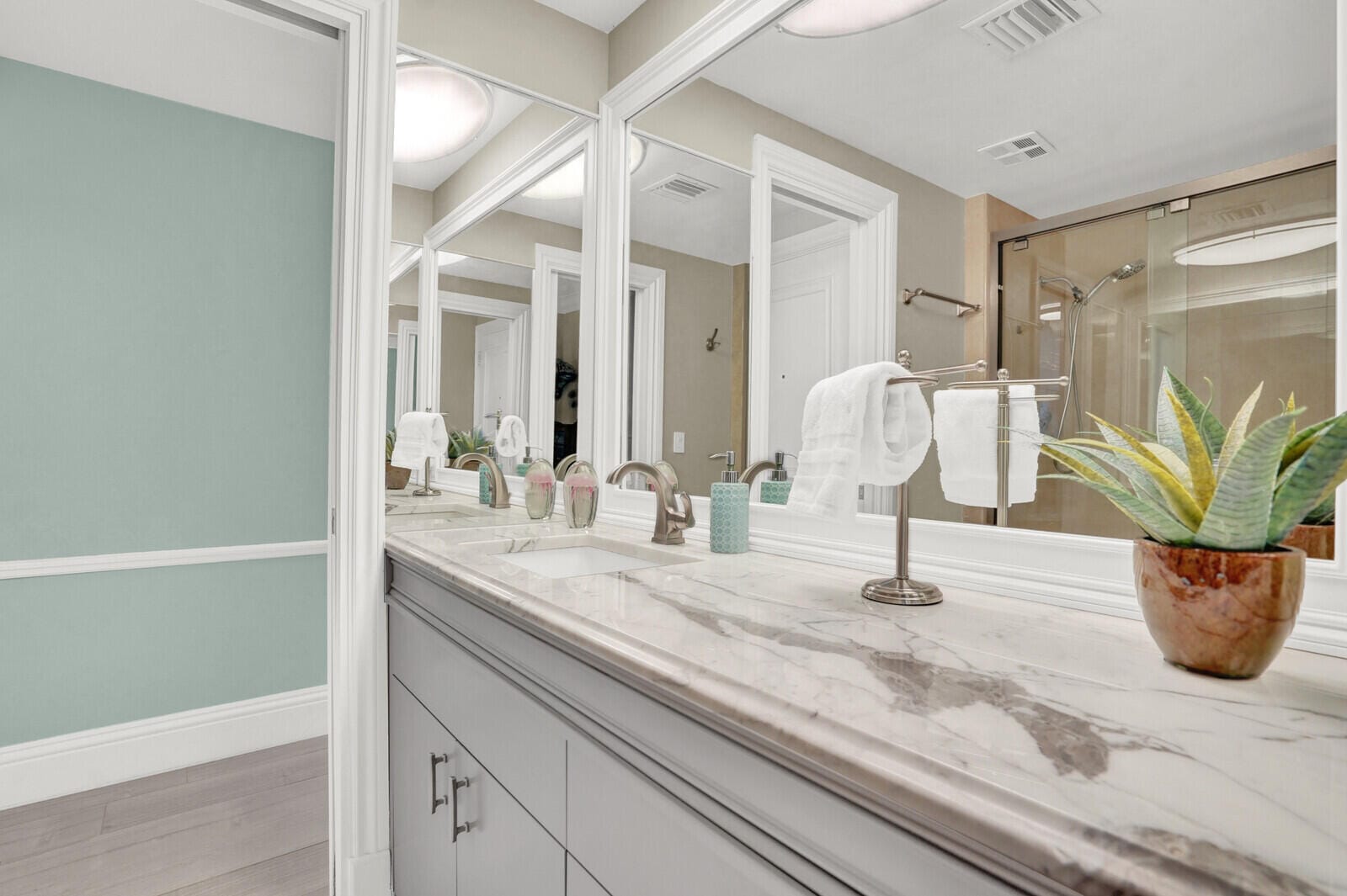 3051 S Ocean Boulevard 7020, Boca Raton, FL 33432 photo 21