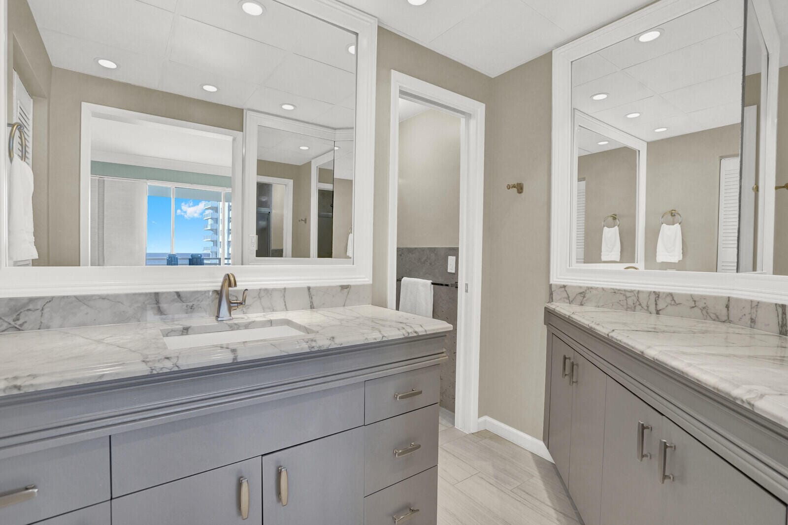 3051 S Ocean Boulevard 7020, Boca Raton, FL 33432 photo 22