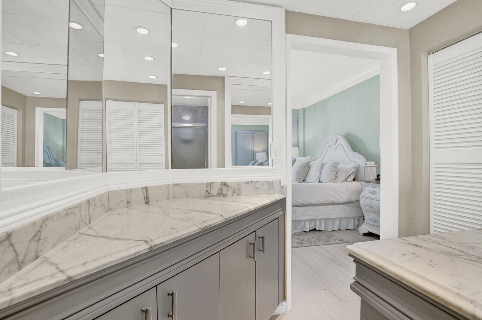 3051 S Ocean Boulevard 7020, Boca Raton, FL 33432 photo 23