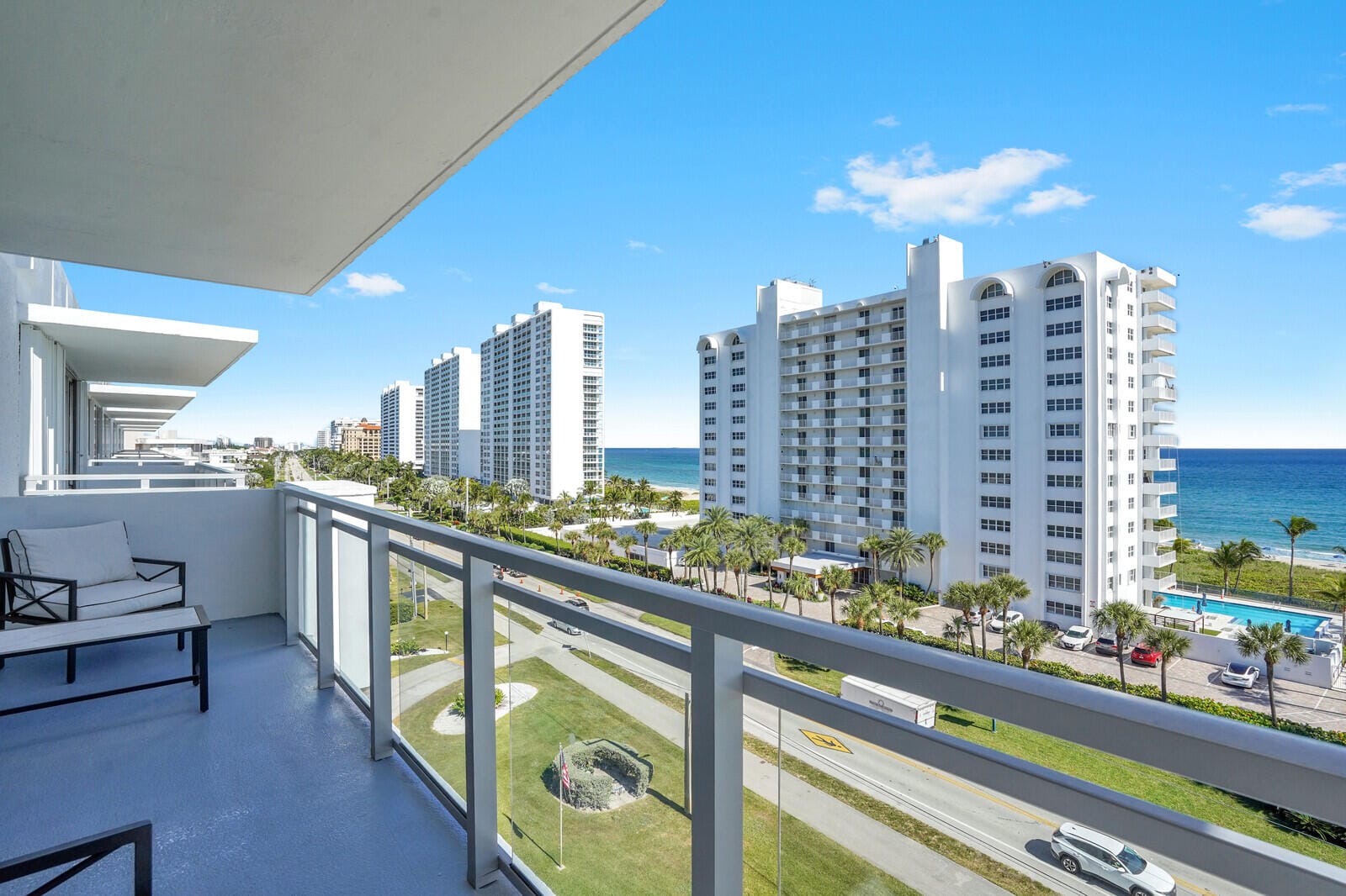 3051 S Ocean Boulevard 7020, Boca Raton, FL 33432 photo 25