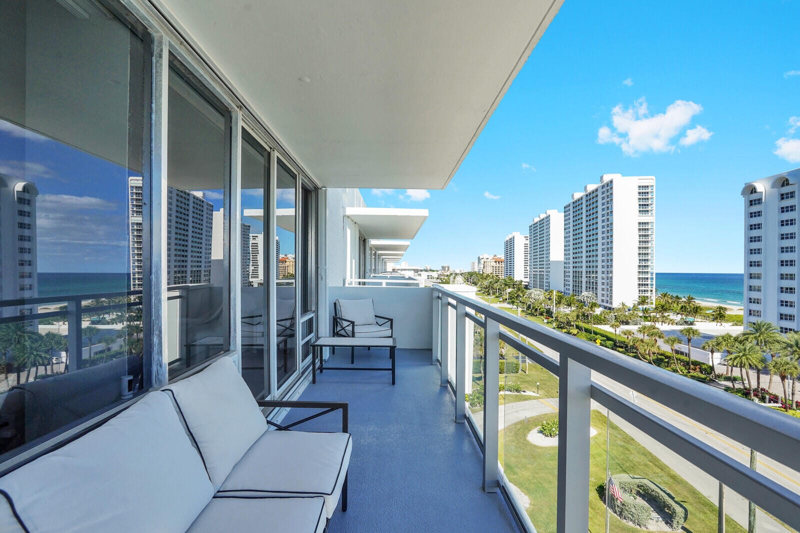 3051 S Ocean Boulevard 7020, Boca Raton, FL 33432 photo 26