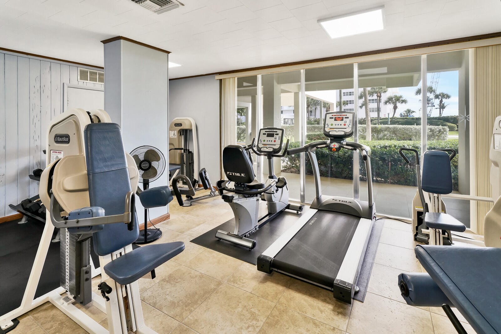 3051 S Ocean Boulevard 7020, Boca Raton, FL 33432 photo 27