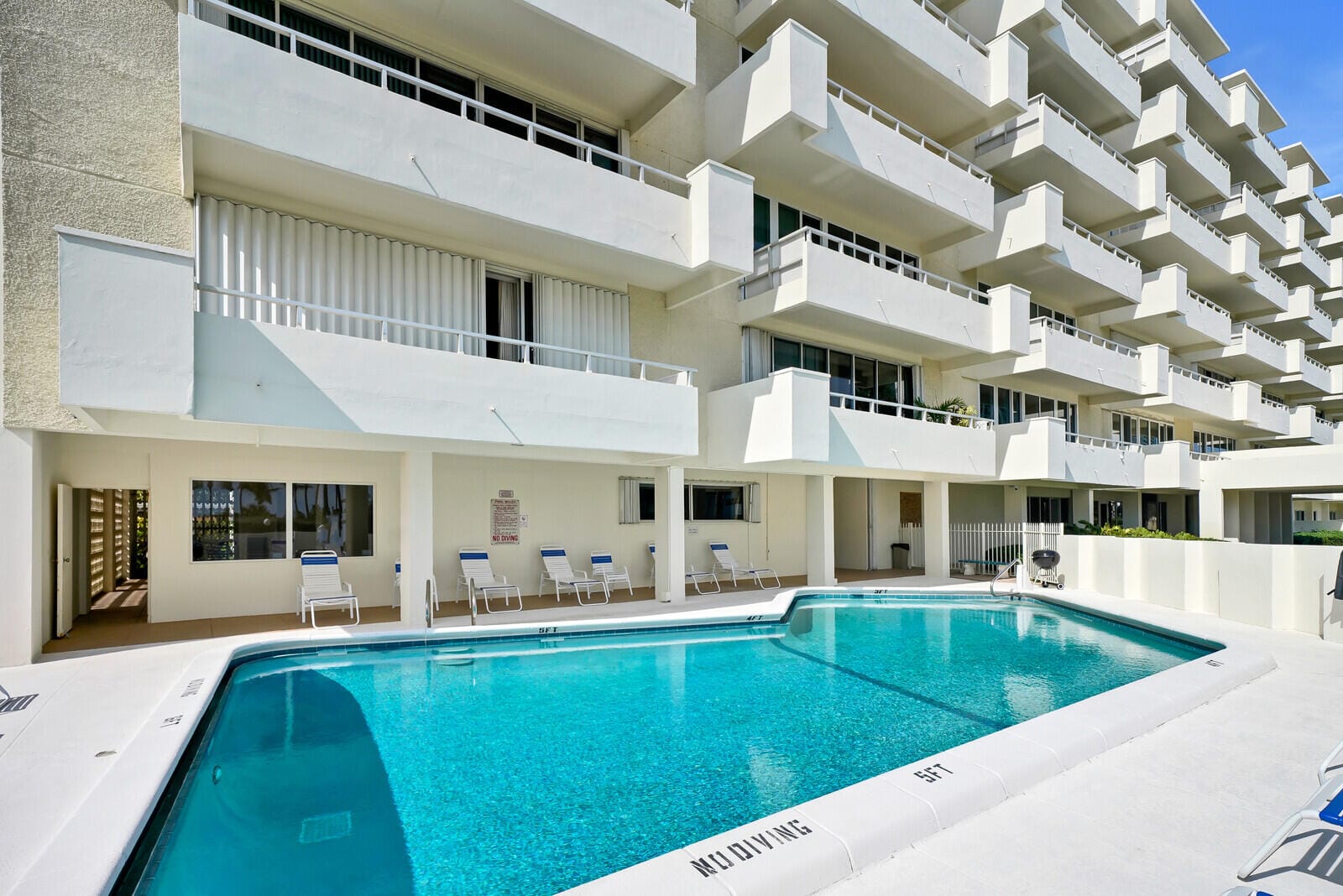 3051 S Ocean Boulevard 7020, Boca Raton, FL 33432 photo 28
