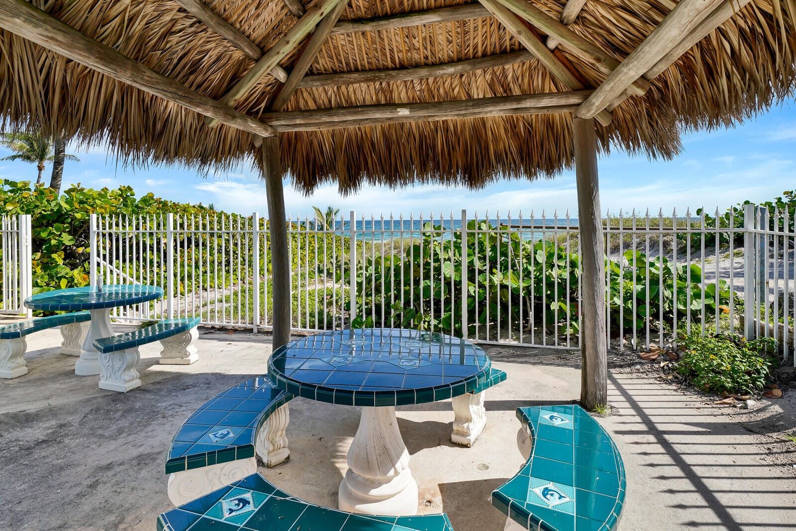 3051 S Ocean Boulevard 7020, Boca Raton, FL 33432 photo 30