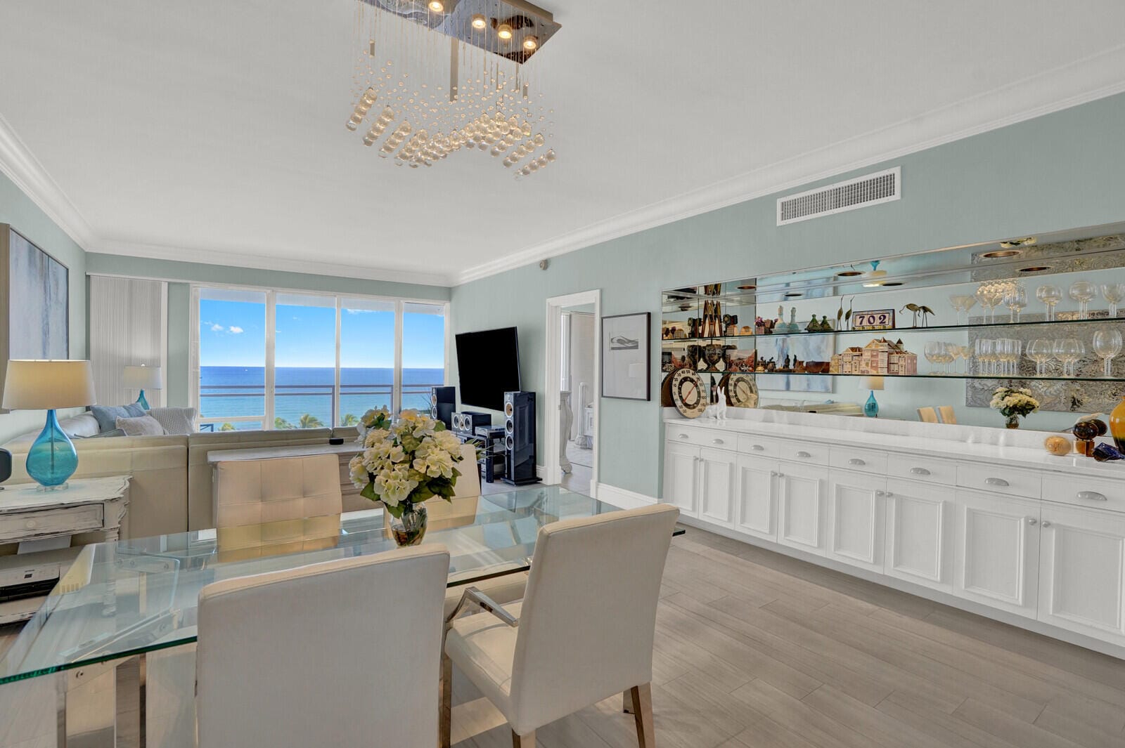 3051 S Ocean Boulevard 7020 — photo 5