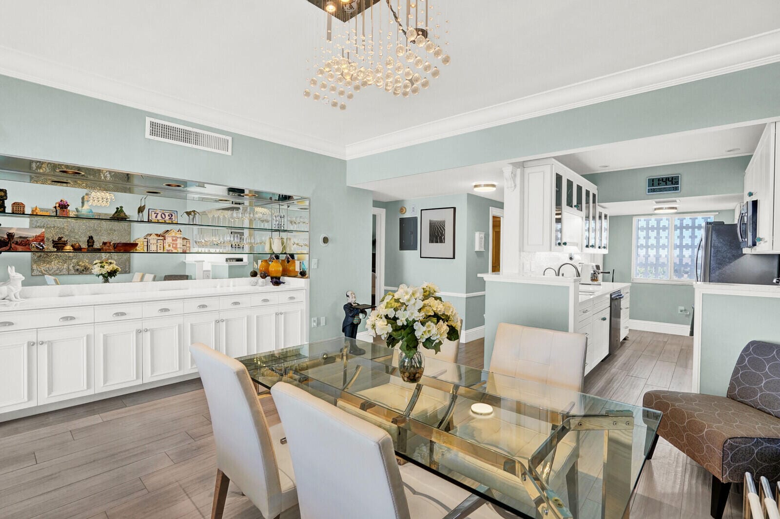 3051 S Ocean Boulevard 7020 — photo 7