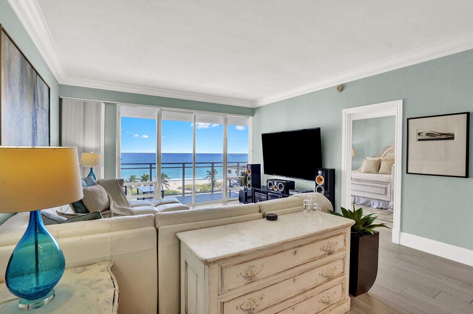 3051 S Ocean Boulevard 7020 — photo 8