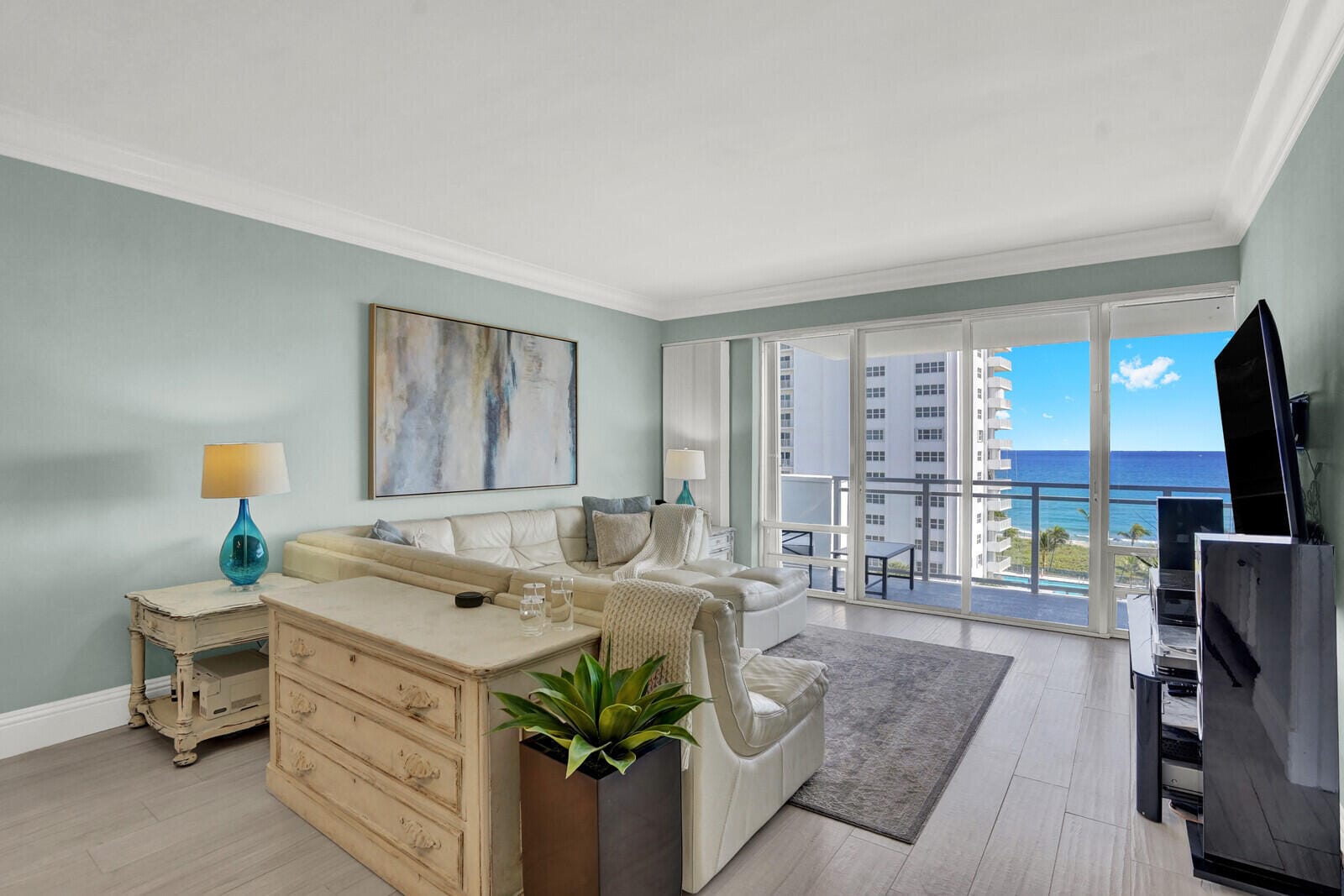 3051 S Ocean Boulevard 7020 — photo 10