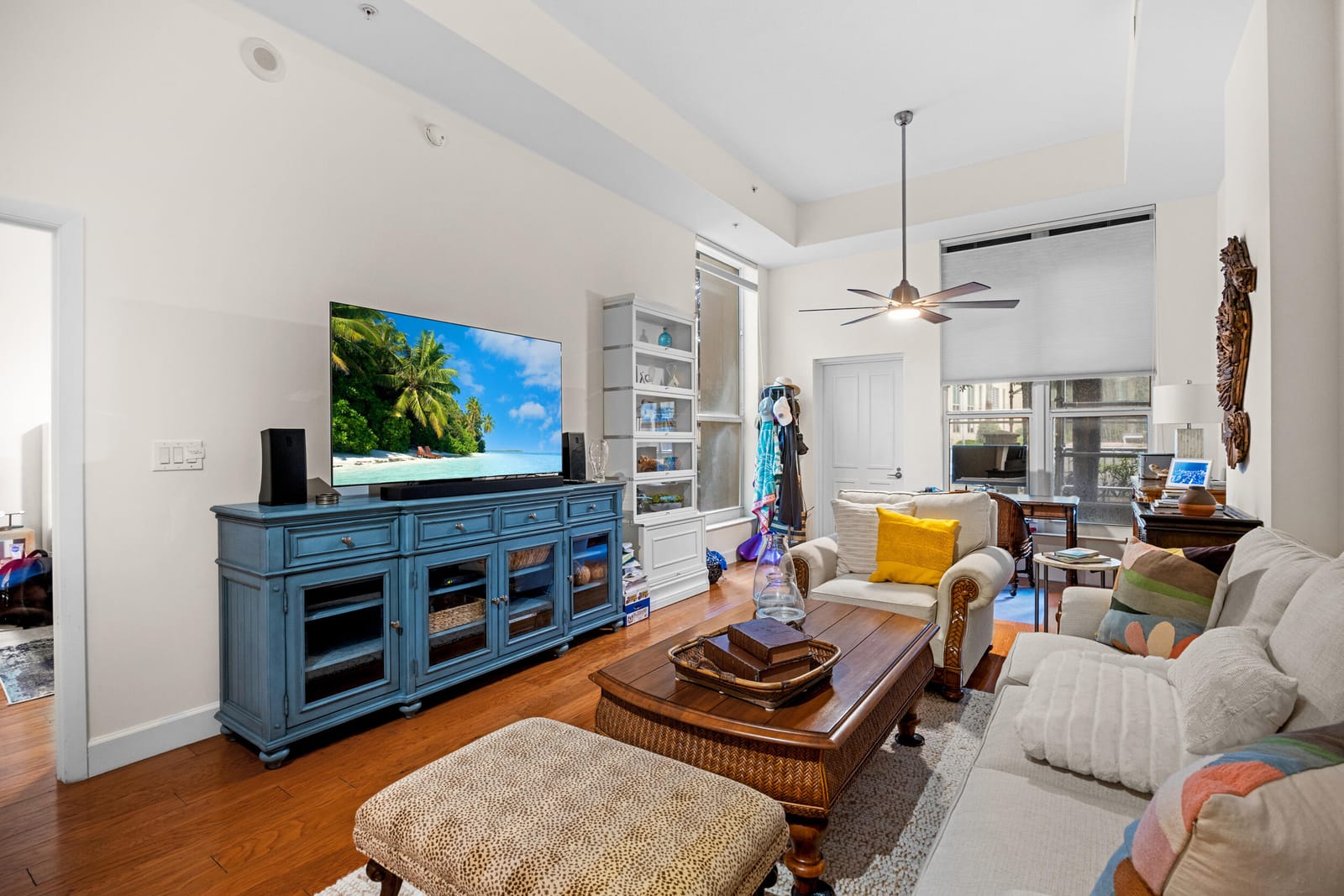 550 Okeechobee Boulevard 114, West Palm Beach, FL 33401 photo 1