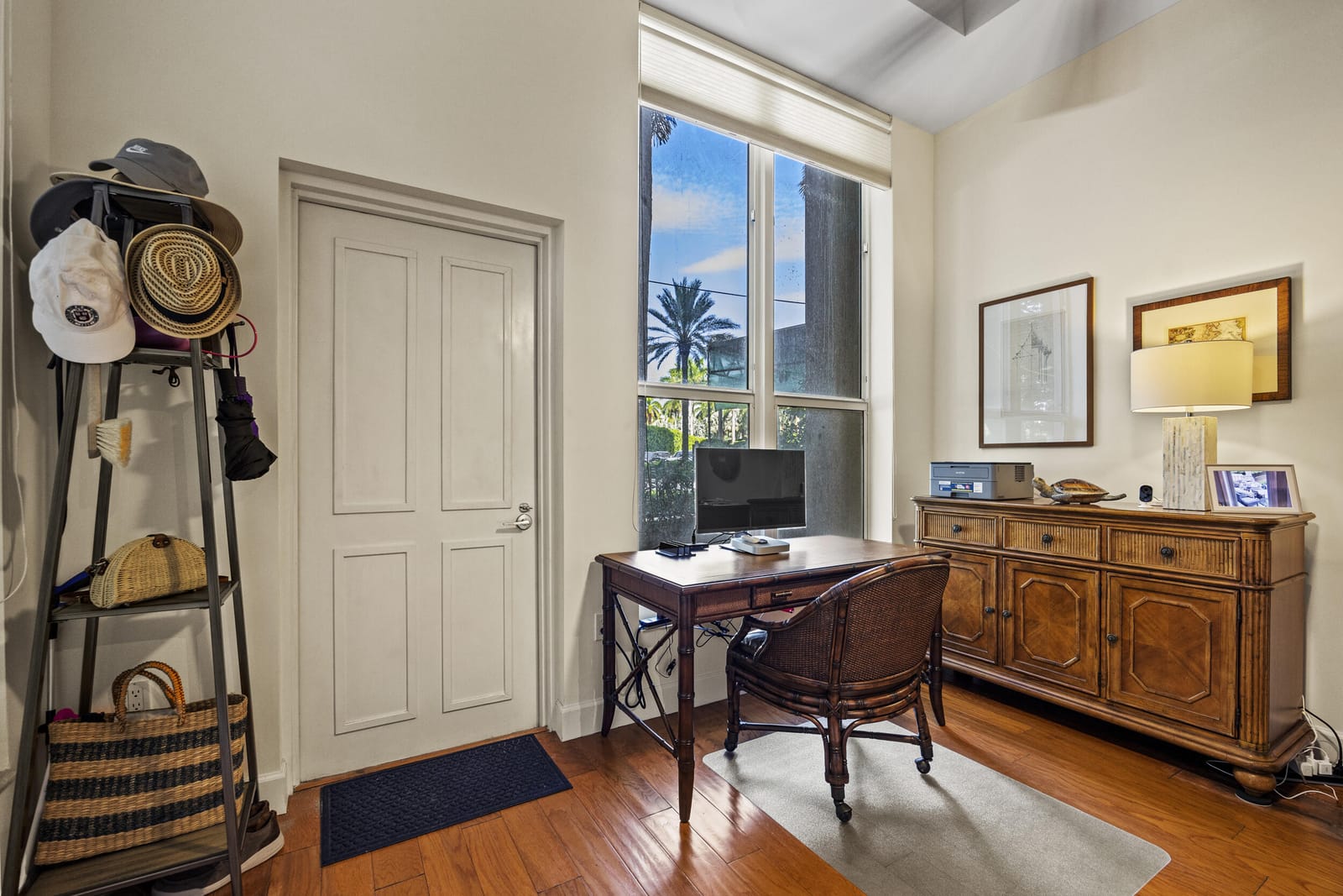 550 Okeechobee Boulevard 114, West Palm Beach, FL 33401 photo 2