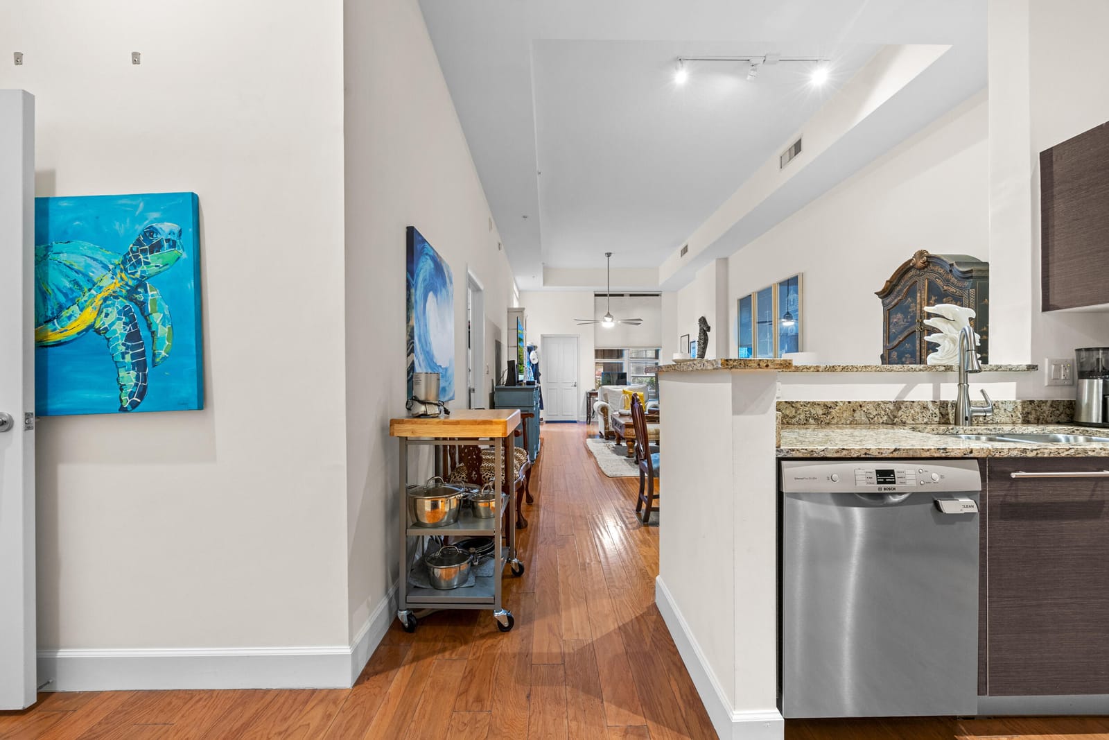 550 Okeechobee Boulevard 114, West Palm Beach, FL 33401 photo 11