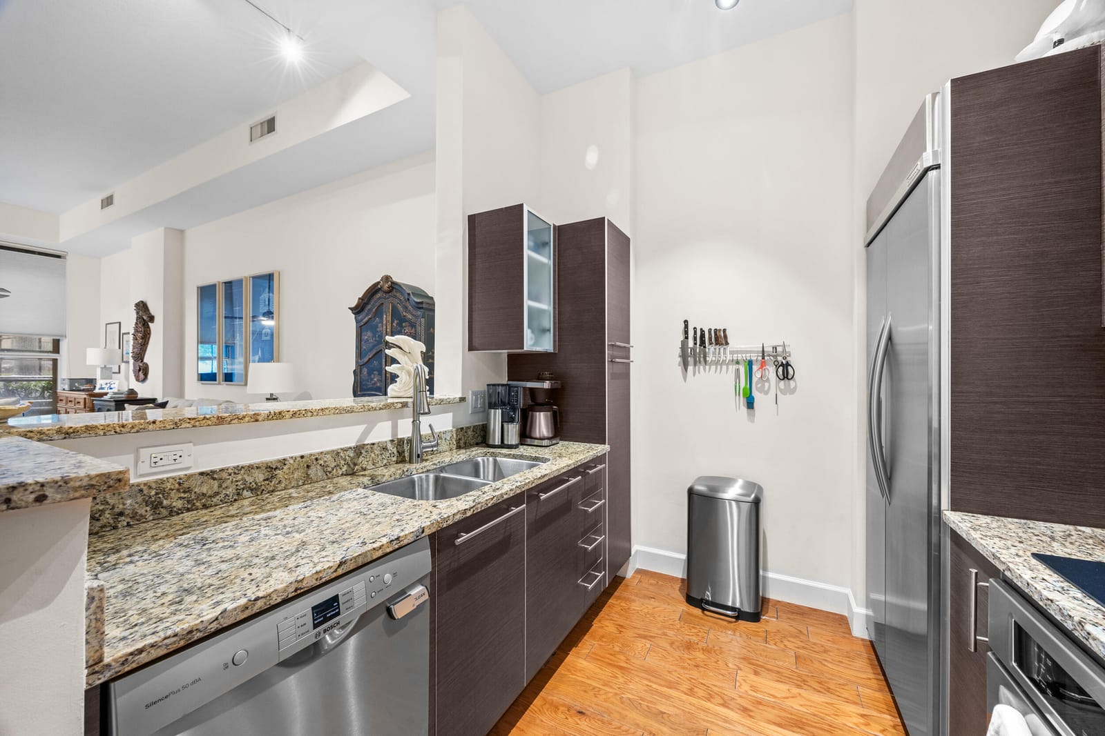 550 Okeechobee Boulevard 114, West Palm Beach, FL 33401 photo 13
