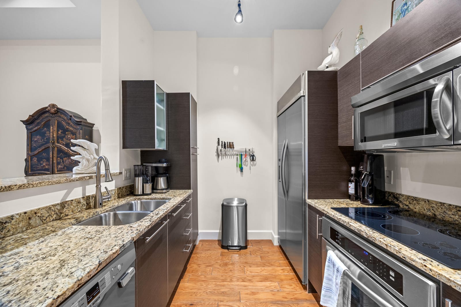 550 Okeechobee Boulevard 114, West Palm Beach, FL 33401 photo 14