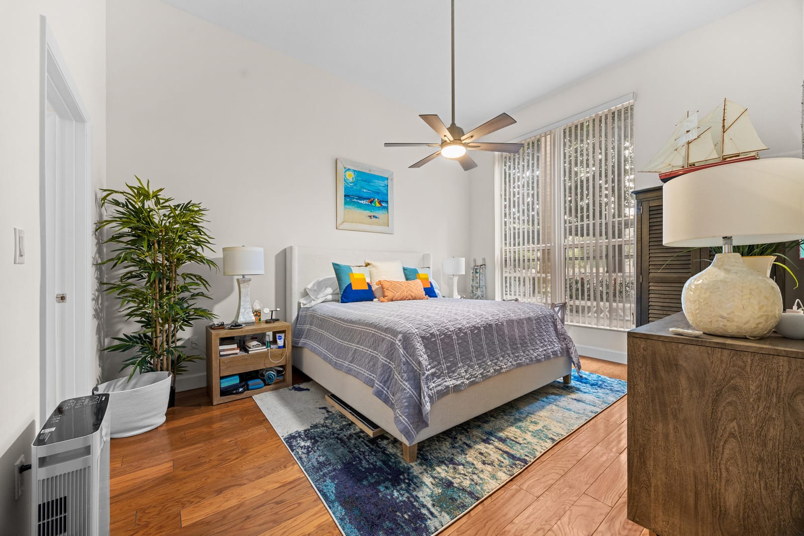 550 Okeechobee Boulevard 114, West Palm Beach, FL 33401 photo 15