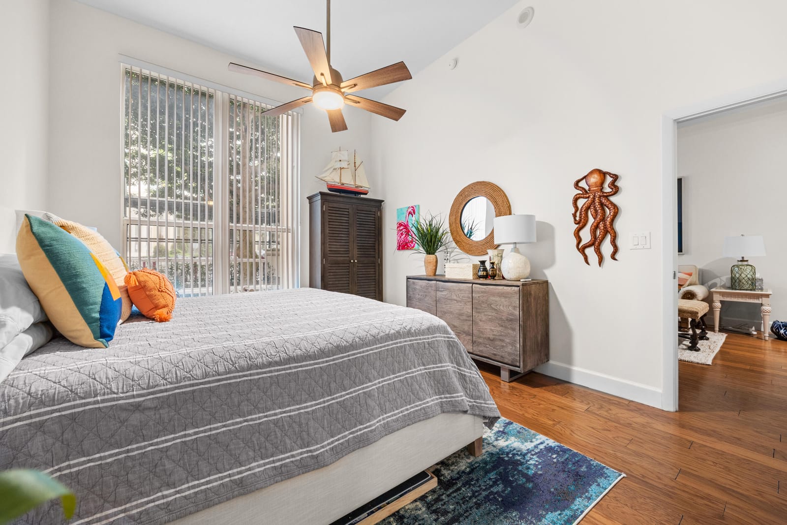 550 Okeechobee Boulevard 114, West Palm Beach, FL 33401 photo 16