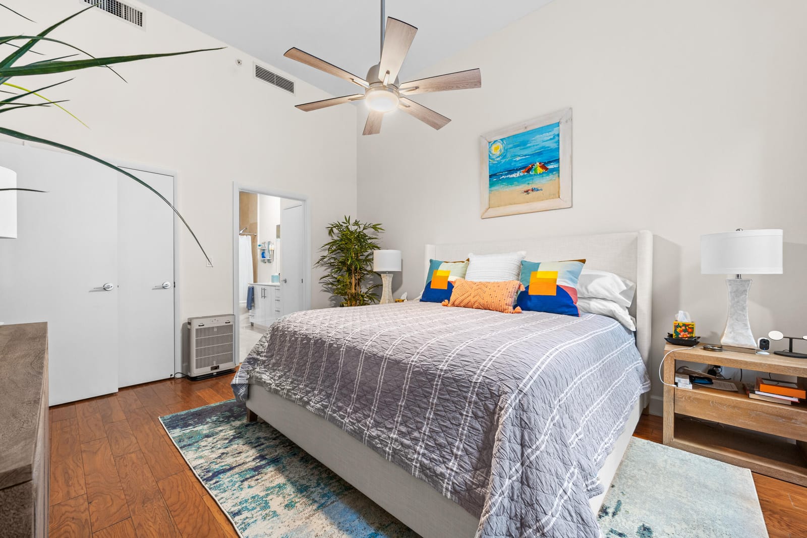 550 Okeechobee Boulevard 114, West Palm Beach, FL 33401 photo 17