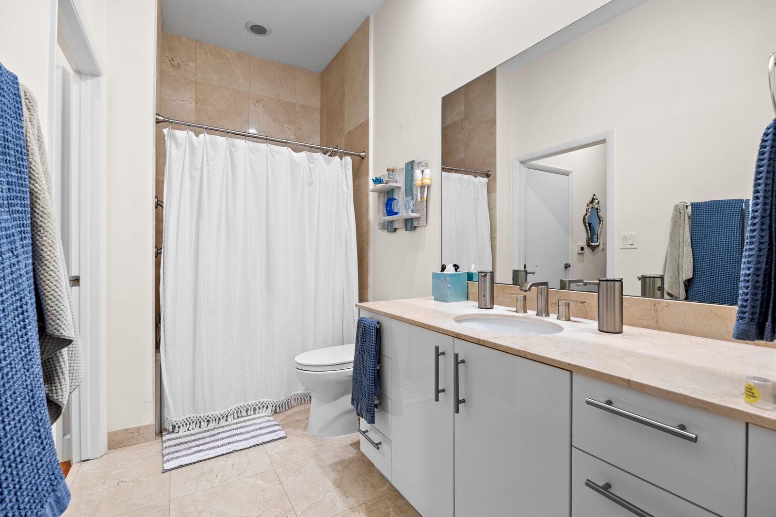 550 Okeechobee Boulevard 114, West Palm Beach, FL 33401 photo 18