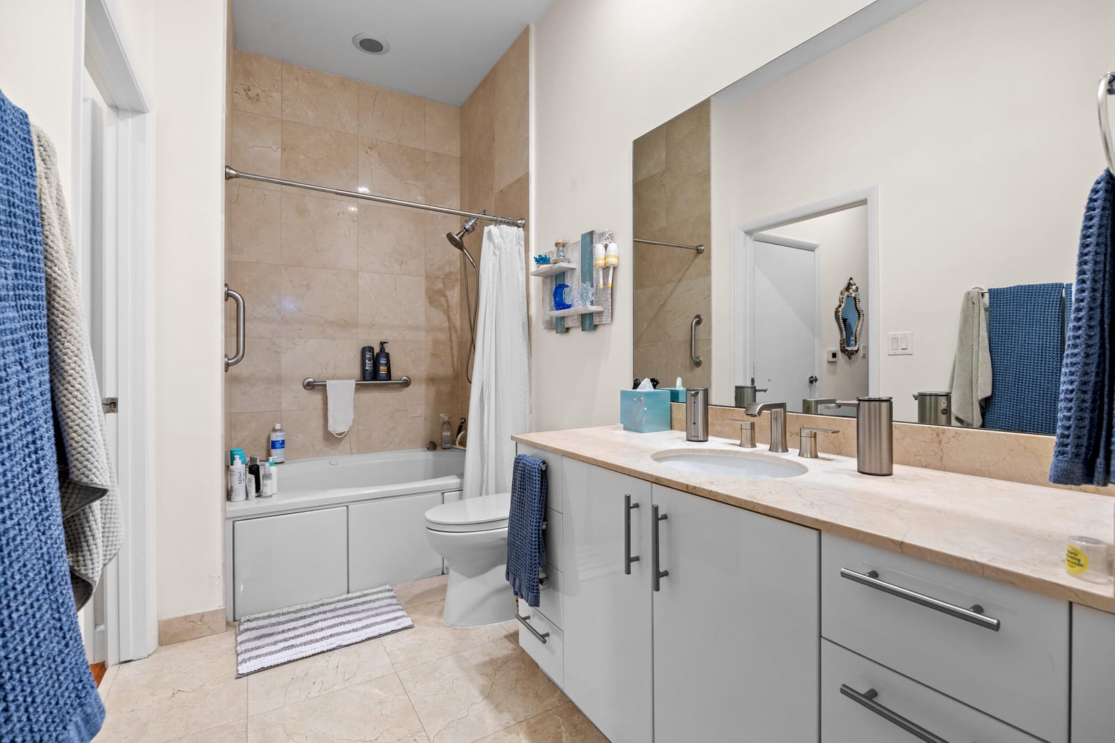 550 Okeechobee Boulevard 114, West Palm Beach, FL 33401 photo 19