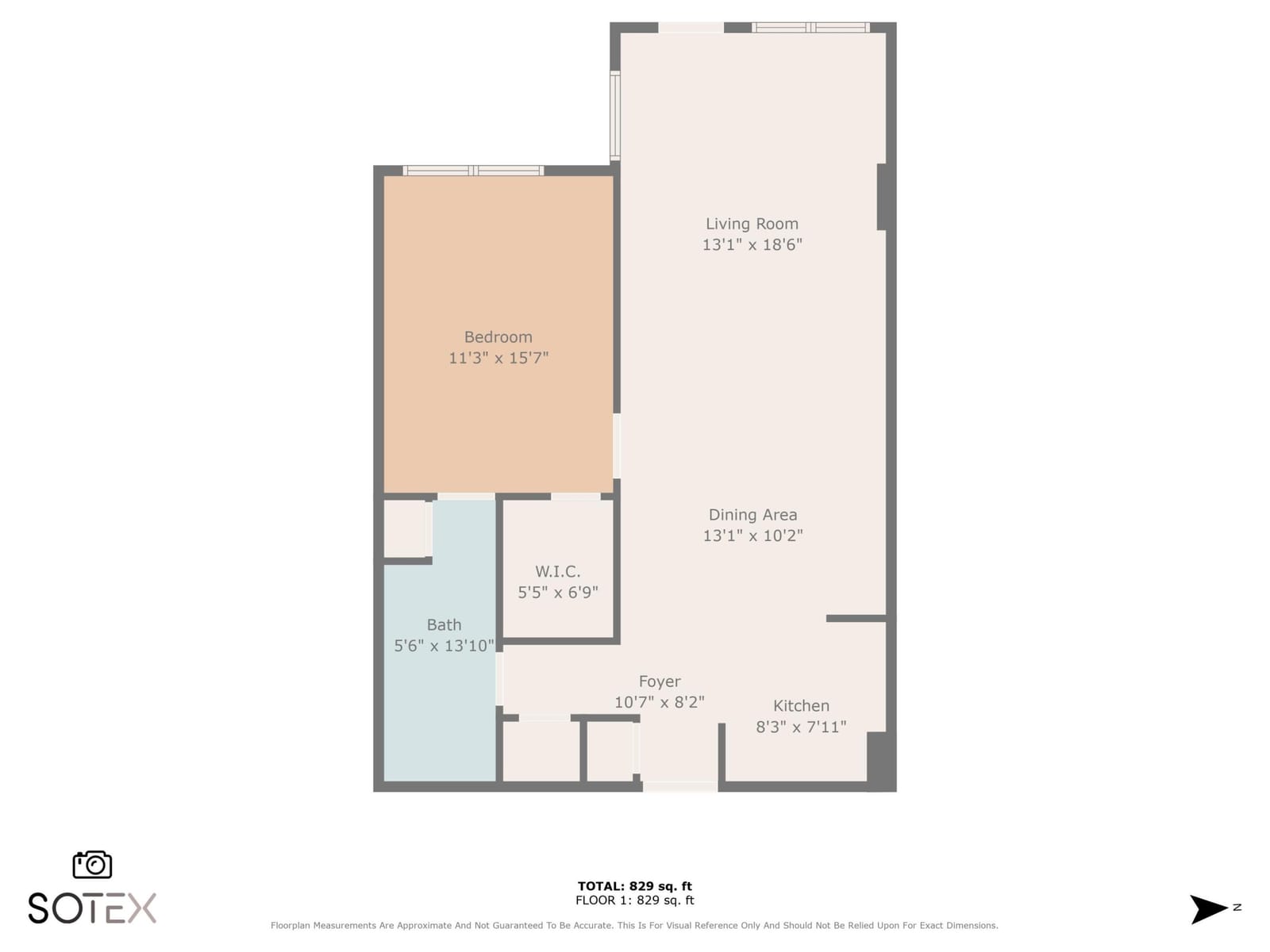 550 Okeechobee Boulevard 114, West Palm Beach, FL 33401 photo 20