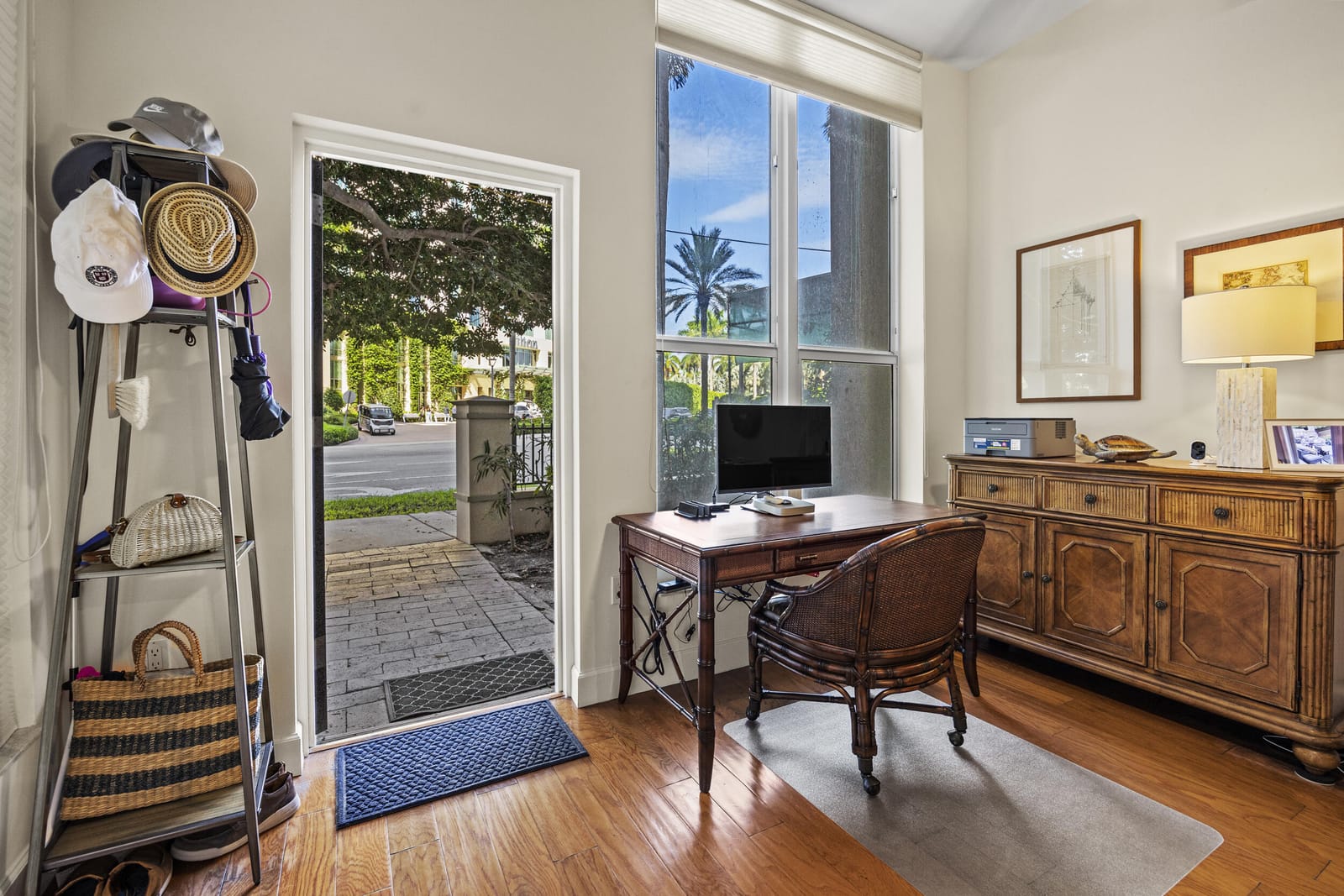 550 Okeechobee Boulevard 114, West Palm Beach, FL 33401 photo 3