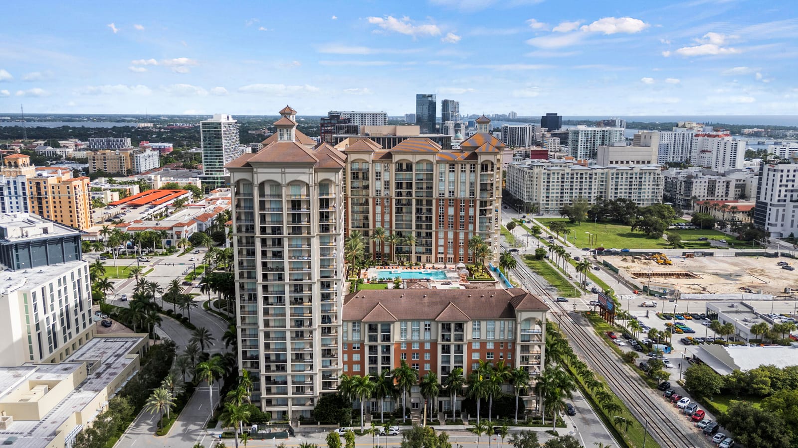 550 Okeechobee Boulevard 114, West Palm Beach, FL 33401 photo 21