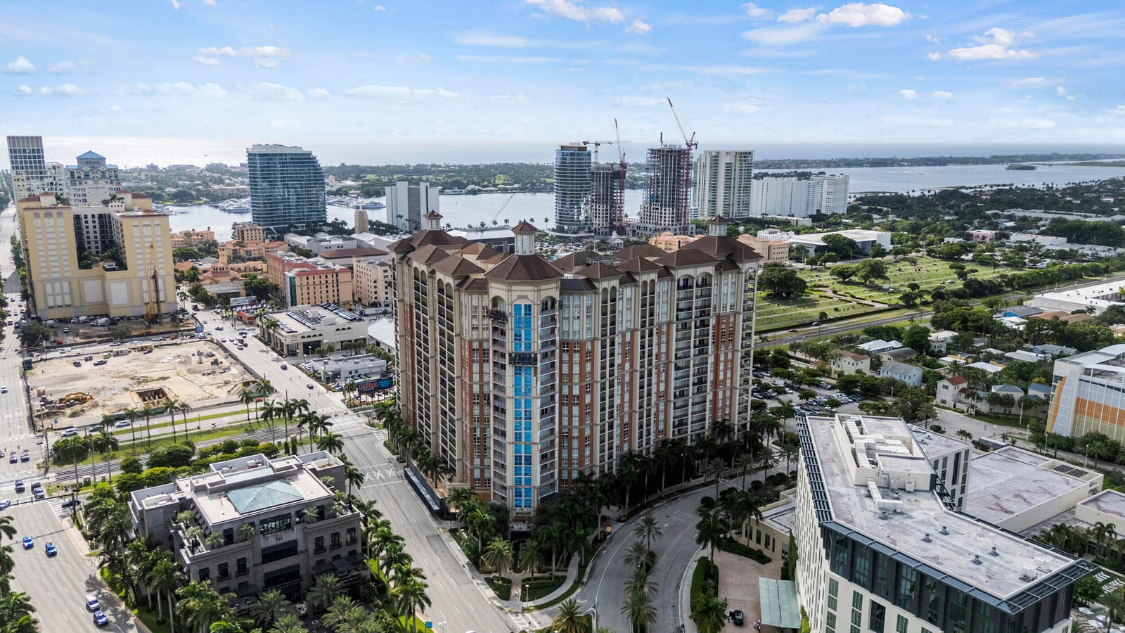 550 Okeechobee Boulevard 114, West Palm Beach, FL 33401 photo 22