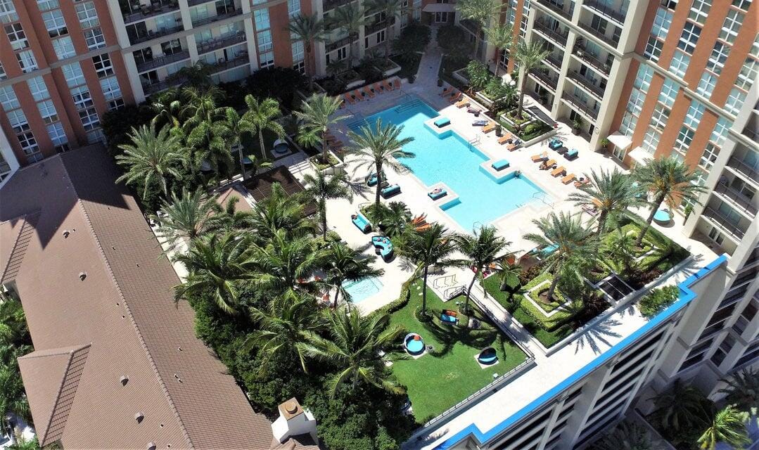 550 Okeechobee Boulevard 114, West Palm Beach, FL 33401 photo 23