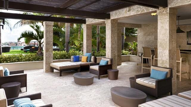 550 Okeechobee Boulevard 114, West Palm Beach, FL 33401 photo 24