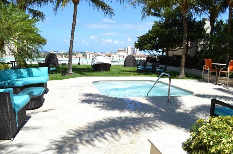 550 Okeechobee Boulevard 114, West Palm Beach, FL 33401 photo 25