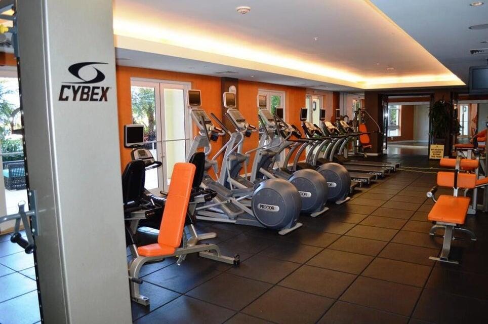 550 Okeechobee Boulevard 114, West Palm Beach, FL 33401 photo 26
