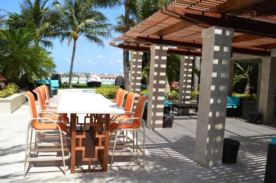 550 Okeechobee Boulevard 114, West Palm Beach, FL 33401 photo 27