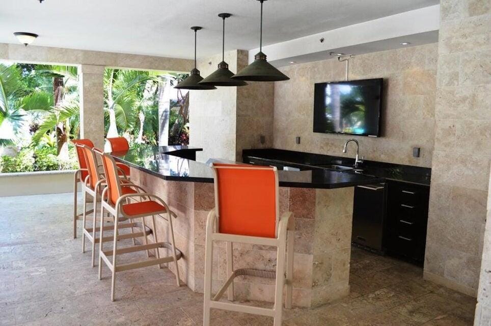 550 Okeechobee Boulevard 114, West Palm Beach, FL 33401 photo 28